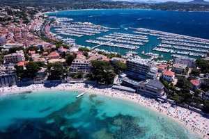 plombier bandol