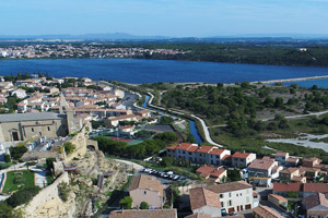 plombier fos-sur-mer