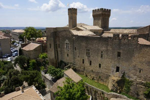 plombier salon-de-provence