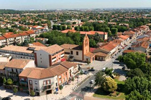 plombier tournefeuille